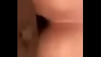 Preview 1 of Two Old Women Having Sex - Kinky Lexi back shots