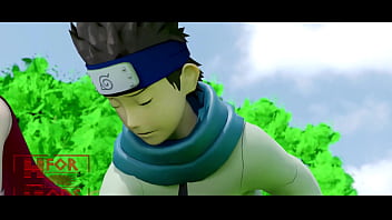 Preview 2 of Mon Amante - A Nice Post-Training [HForGods]