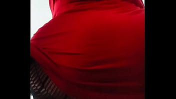 Preview 1 of Mom Rom - ME ENCANTA ANAL y m&aacute_s sentir como se me sale el semen.