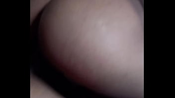 Preview 1 of Crazy Sysy Hot Webcam - Sonix no laboratorio