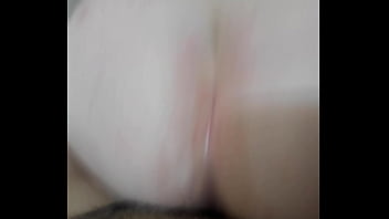 Preview 4 of Sex In Okra - otra cogida a mi madura