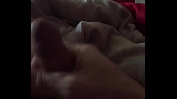 Preview 2 of Www Fantasti - Me Stroking