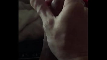 Preview 1 of Www Fantasti - Me Stroking