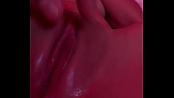 Preview 3 of Www Prova Sex Videos Com - Vagina rosadita,  apretadita  e hinchada