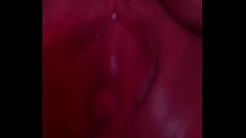 Preview 4 of Www Prova Sex Videos Com - Vagina rosadita,  apretadita  e hinchada