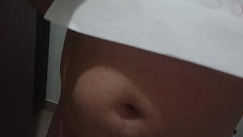 Preview 2 of Bass Xxx Pakistan Videos - V&iacute_deo de verifica&ccedil_&atilde_o