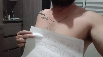 Preview 1 of Bass Xxx Pakistan Videos - V&iacute_deo de verifica&ccedil_&atilde_o