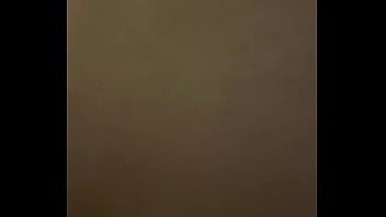Preview 2 of Xx Vidiyos India - Close up of getting my ass filled with cum.. feels so good,  I think im addicted
