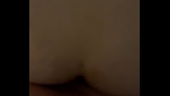Preview 3 of Xx Vidiyos India - Close up of getting my ass filled with cum.. feels so good,  I think im addicted