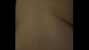 Preview 1 of Xx Vidiyos India - Close up of getting my ass filled with cum.. feels so good,  I think im addicted