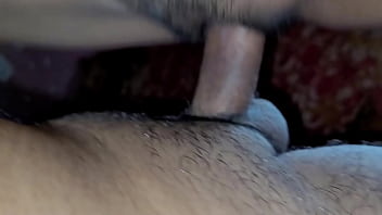 Preview 3 of Xxxx Www Com Bf - देसी भाभी ने किया सेक्स हिंदी ऑडियो