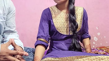 Preview 1 of Xxxx Www Com Bf - देसी भाभी ने किया सेक्स हिंदी ऑडियो