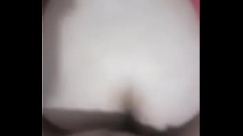 Preview 2 of Restoring Sex - evandro e viviane