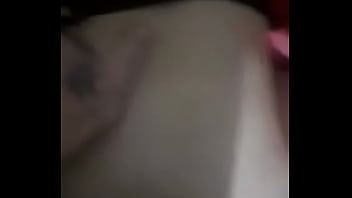 Preview 4 of Restoring Sex - evandro e viviane