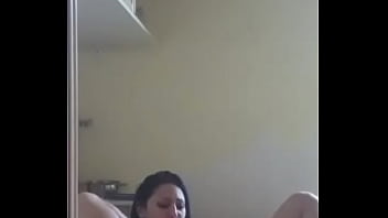 Preview 2 of Porn Girl Sexuy Video - Iplnbj