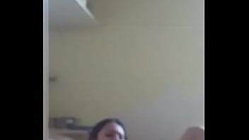 Preview 3 of Porn Girl Sexuy Video - Iplnbj