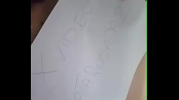 Preview 1 of Sister Holl - V&iacute_deo de verifica&ccedil_&atilde_o