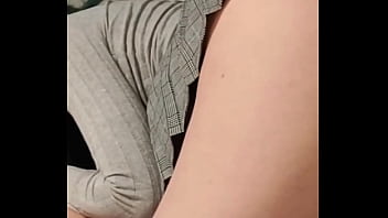 Preview 2 of Video Xxx Momu - I fucked my teacher&#039_s girl for telling me I would amount to nothing