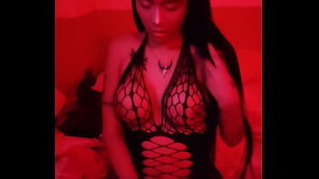 Preview 1 of Marsha Gray - V&iacute_deo de verificaci&oacute_n