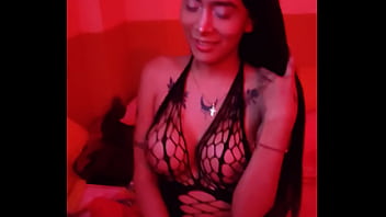 Preview 4 of Marsha Gray - V&iacute_deo de verificaci&oacute_n