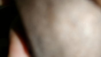 Preview 2 of Drink Midget Cum - Verification video