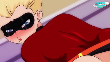 Preview 2 of Church Father Sex - Hypeelalaticon creator x
