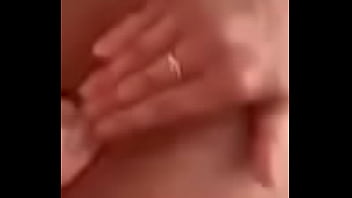 Preview 3 of Bideo Tube - Female masturbation (Hornyblondemomma)