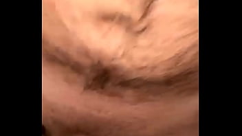 Preview 1 of Therapist Hypno Pantyhose - Late night quickie