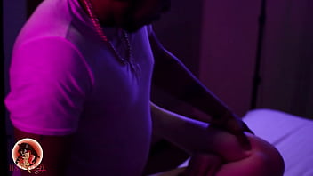 Preview 2 of Young Asshole Pics - Gem Jewels throwback fuck session with Itsthebeast