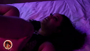 Preview 1 of Young Asshole Pics - Gem Jewels throwback fuck session with Itsthebeast