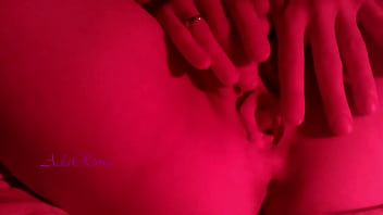 Preview 4 of Www Hot Hd Video Sxx - My hot wet swollen pussy