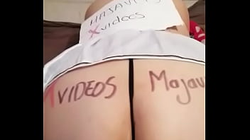 Preview 3 of Big Boobs Nippal - V&iacute_deo de verificaci&oacute_n