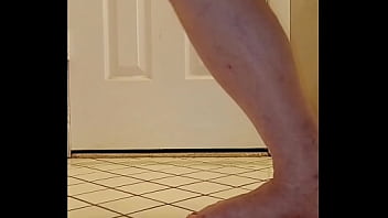Preview 1 of Ravina Sexy - Trying to drown myself in my piss...mmm