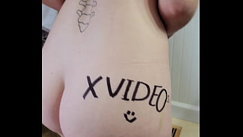 Preview 3 of Kahului Xxx - Verification video