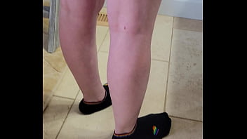 Preview 1 of Kahului Xxx - Verification video