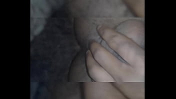Preview 4 of Anilos Arden Delaney - You can&#039_t show me your pretty,  savy and tight ass hole bby we still dating