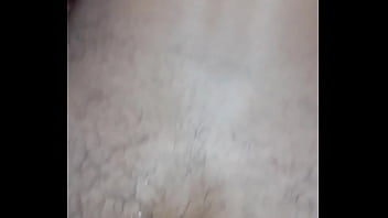 Preview 2 of 12 Yar Girl Sex Chaild - Me cojo un culon peludo