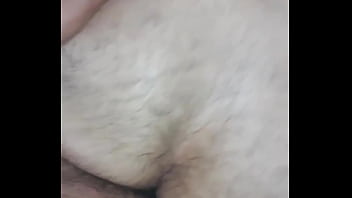 Preview 3 of 12 Yar Girl Sex Chaild - Me cojo un culon peludo