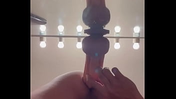 Preview 3 of Bcchi Desi - New toy
