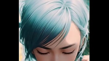 Preview 2 of Vidio Sex Xnzxx Com - Bulma