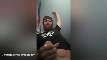 Preview 3 of Bany Brok - Cummdrumm&#039_s cavalcade of classy cumshots