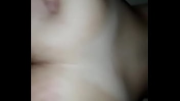 Preview 4 of Group Party Students - Anal bunda branca