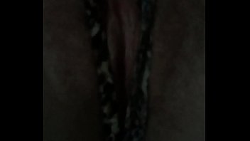Preview 2 of Big Hot Sex Pp - Porn Casting HOT Booty Loves Her Ass Fucked -Black Seductive Eyes and Throat and Pussy Fucking in Las Vegas