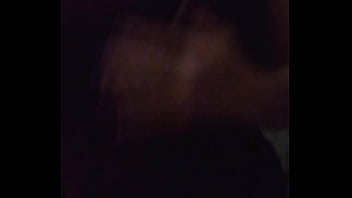 Preview 3 of Brandy Talked - Milfoftexas