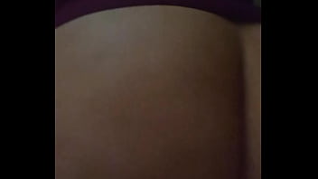 Preview 1 of Brandy Talked - Milfoftexas