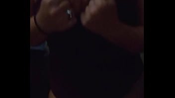 Preview 4 of Brandy Talked - Milfoftexas