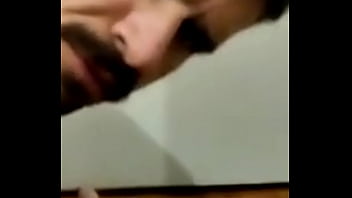 Preview 4 of Sxd Best - Brutto &eacute_ Fistado pelo Ander Hard