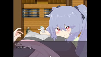 Preview 1 of South Fuck - ナトニア