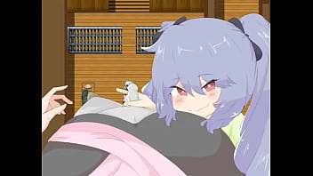 Preview 4 of South Fuck - ナトニア