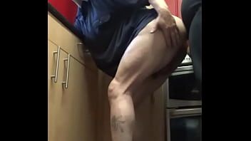 Preview 2 of Allied Sex Xxx - message me i want a real big cock to come and fuck me